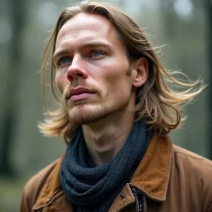 Foto van Gijs Dekker