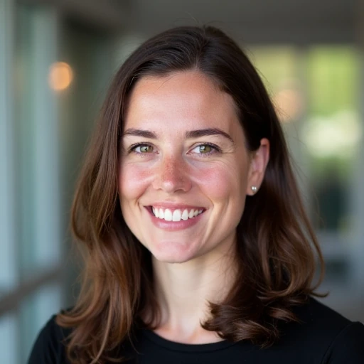 Merel van Loon